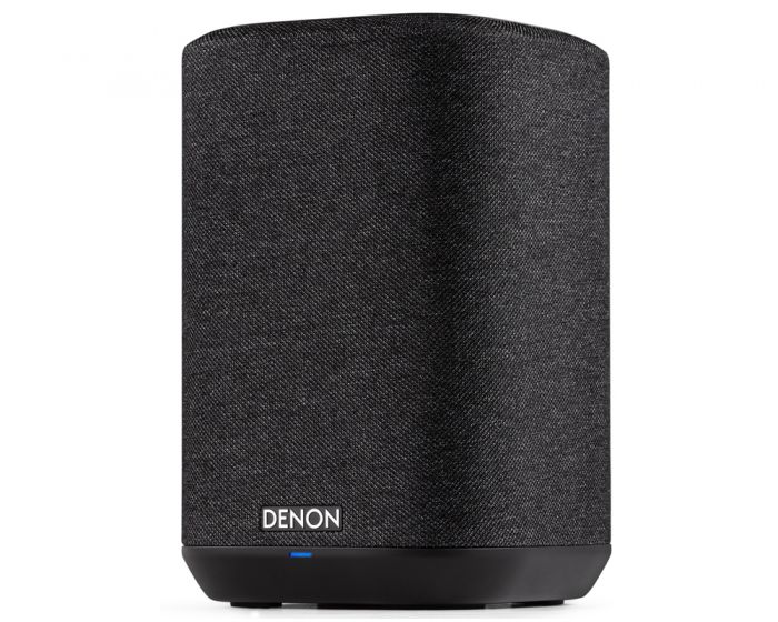 Denon Home 150 (120x80)