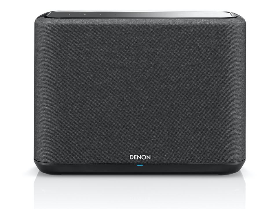 Denon Home 250 (120x80)
