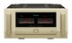 Accuphase A-75 (80)
