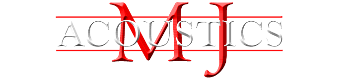 MJLOGOforWebHeader