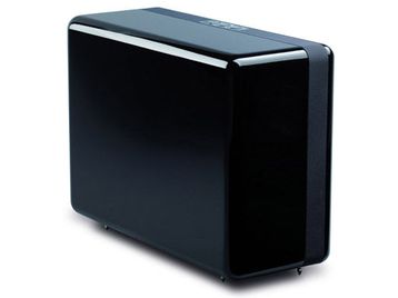 Q Acoustics 7000Si (120x80)