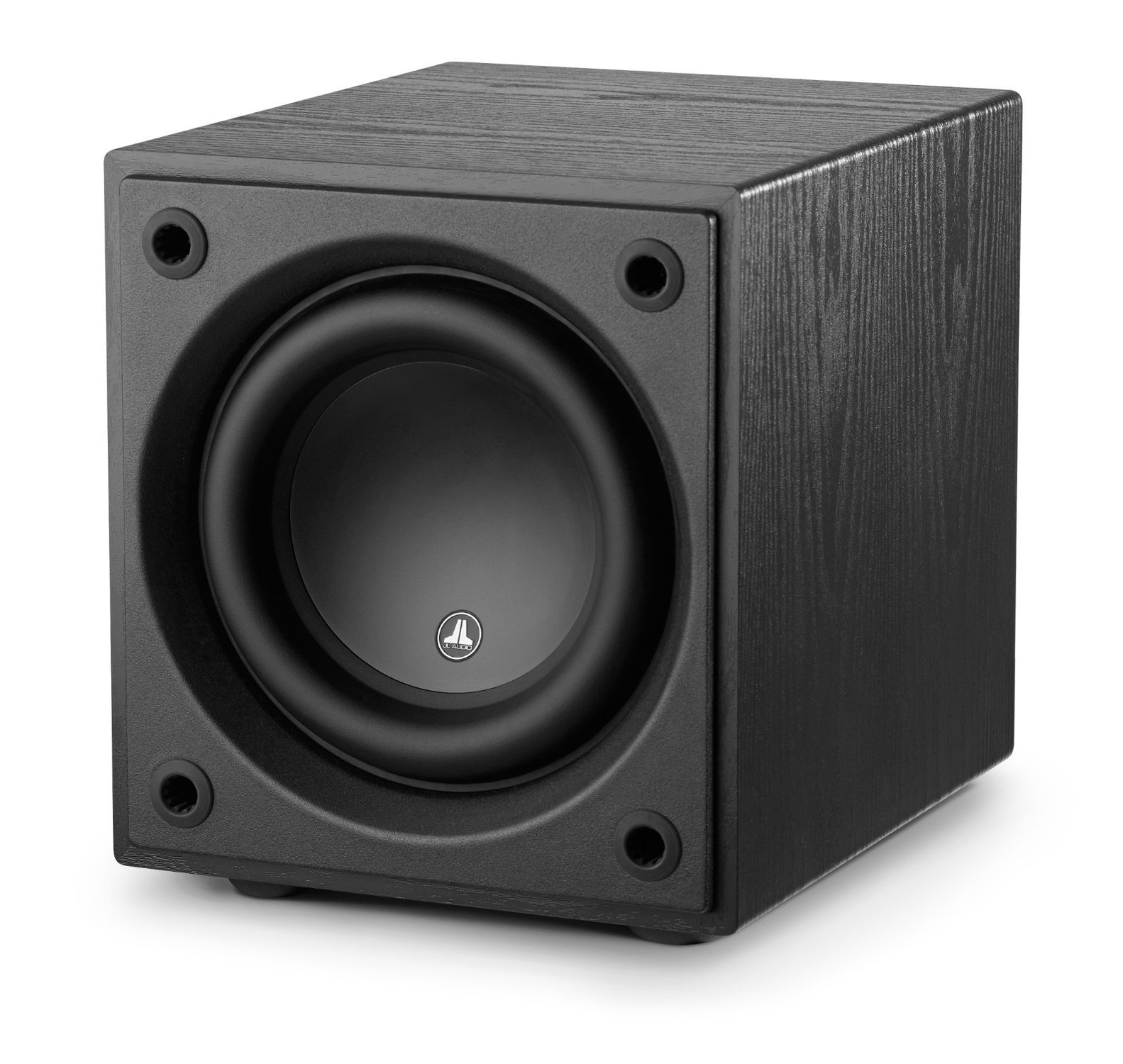 JL Audio d108 (80)