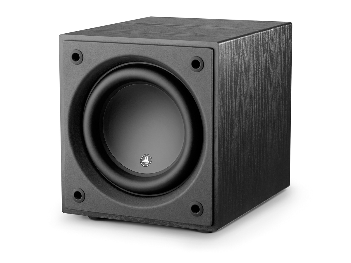 JL Audio d110 (80)