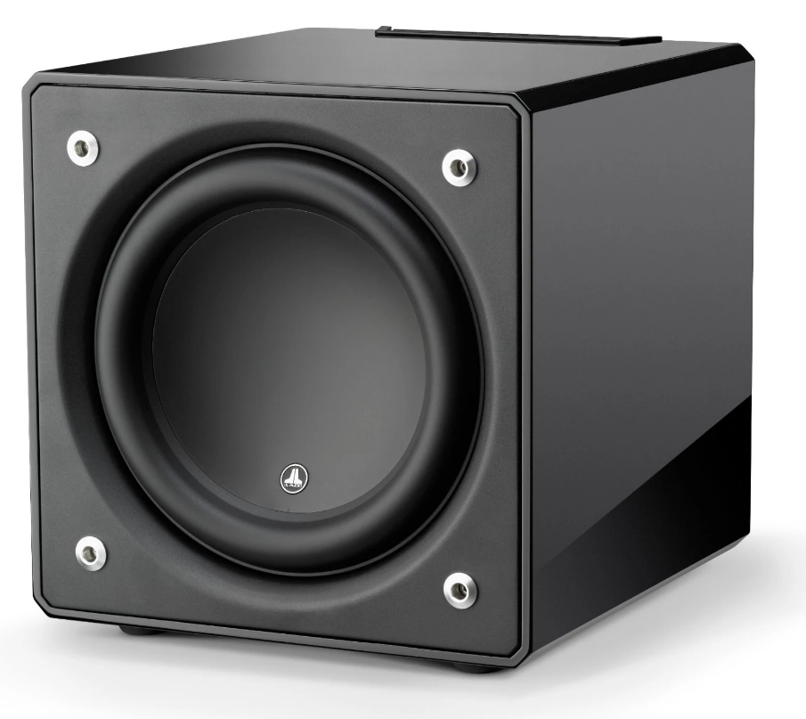 JL Audio e112 (80)