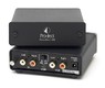 Pro-Ject Phono Box USB (120x80)