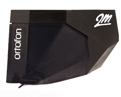 Ortofon Stylus 2M-Black (120x80)