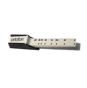 Ortofon Neulapainovaaka (80)