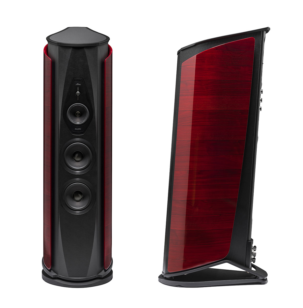 Sonus Faber Aida 2017 (120x80)