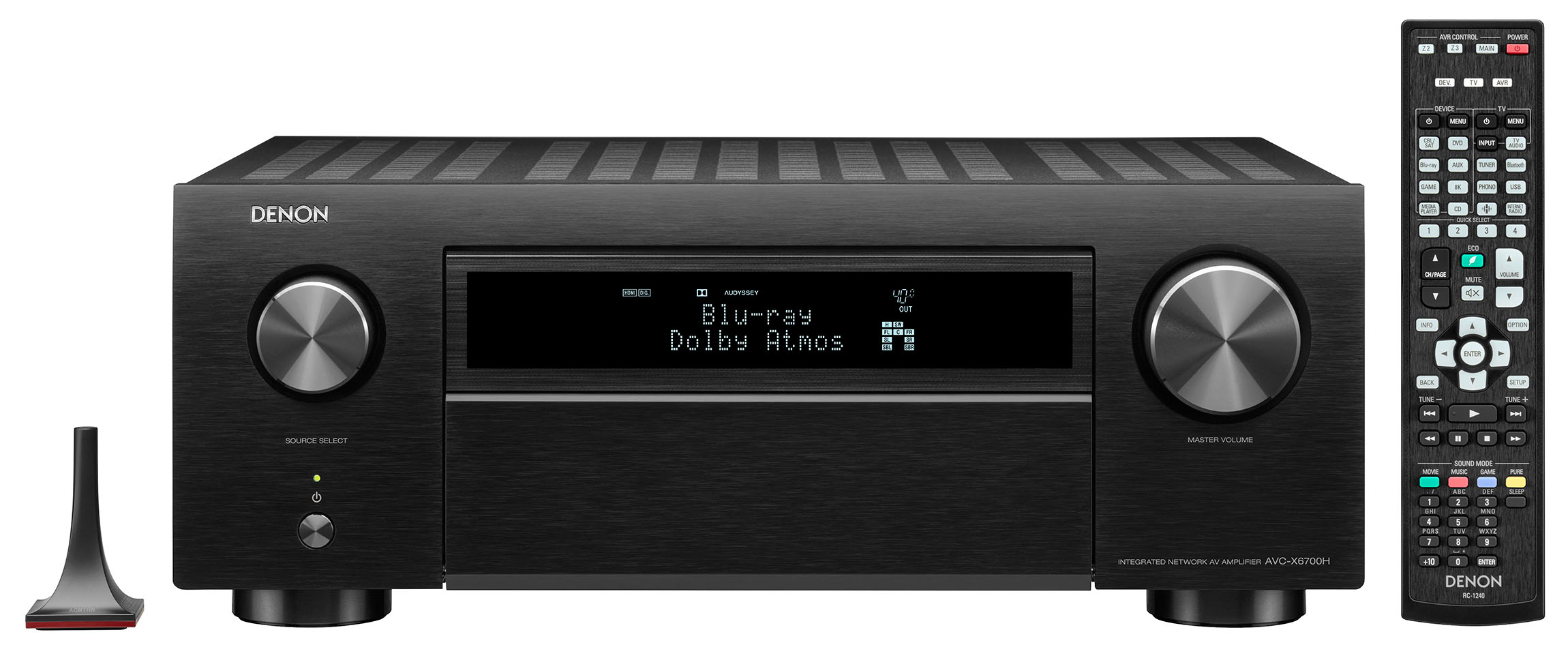 Denon AVC-X6700H​ (120x80)