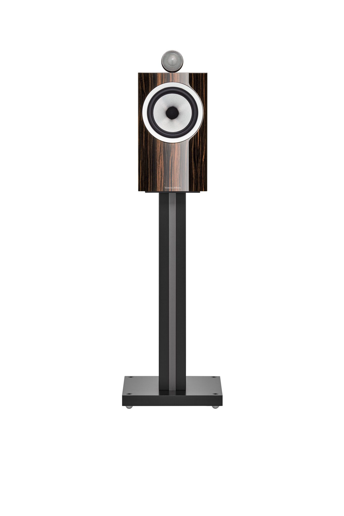 B&W Bowers & Wilkins 705 Signature (120x80)