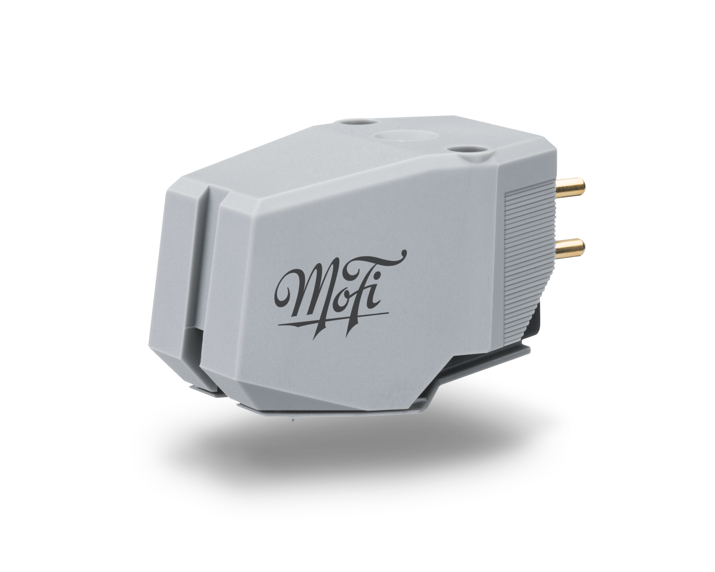 MOFI StudioTracker (80)
