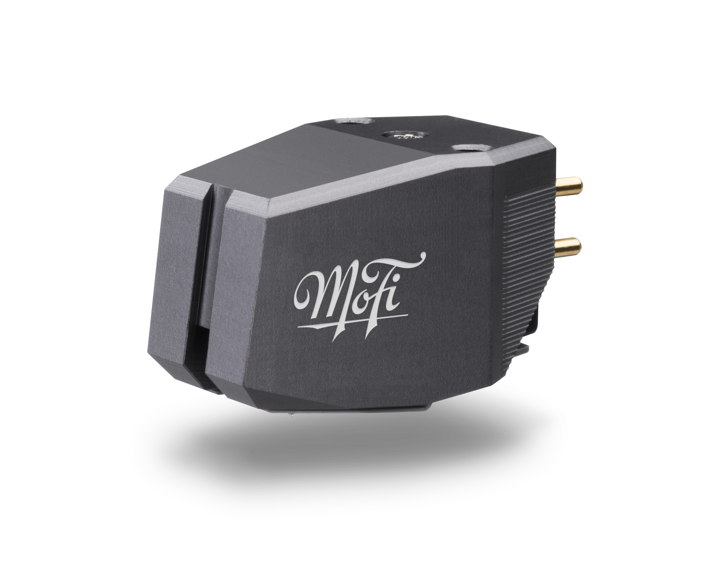 MOFI MasterTracker (80)