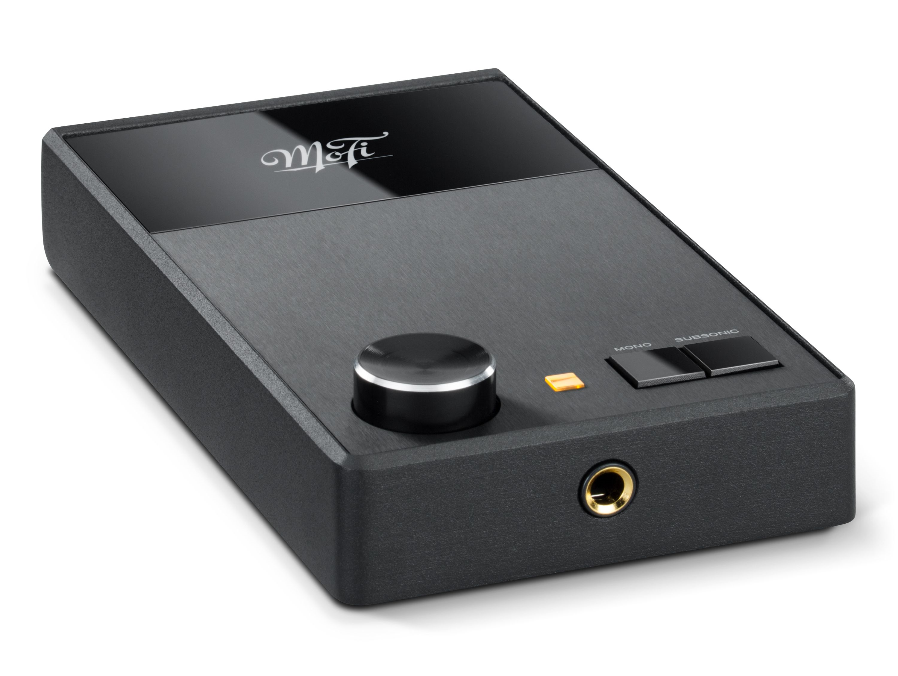 MOFI UltraPhono (80)