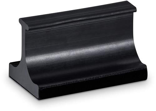 Mobile Fidelity Record Brush (120x80)