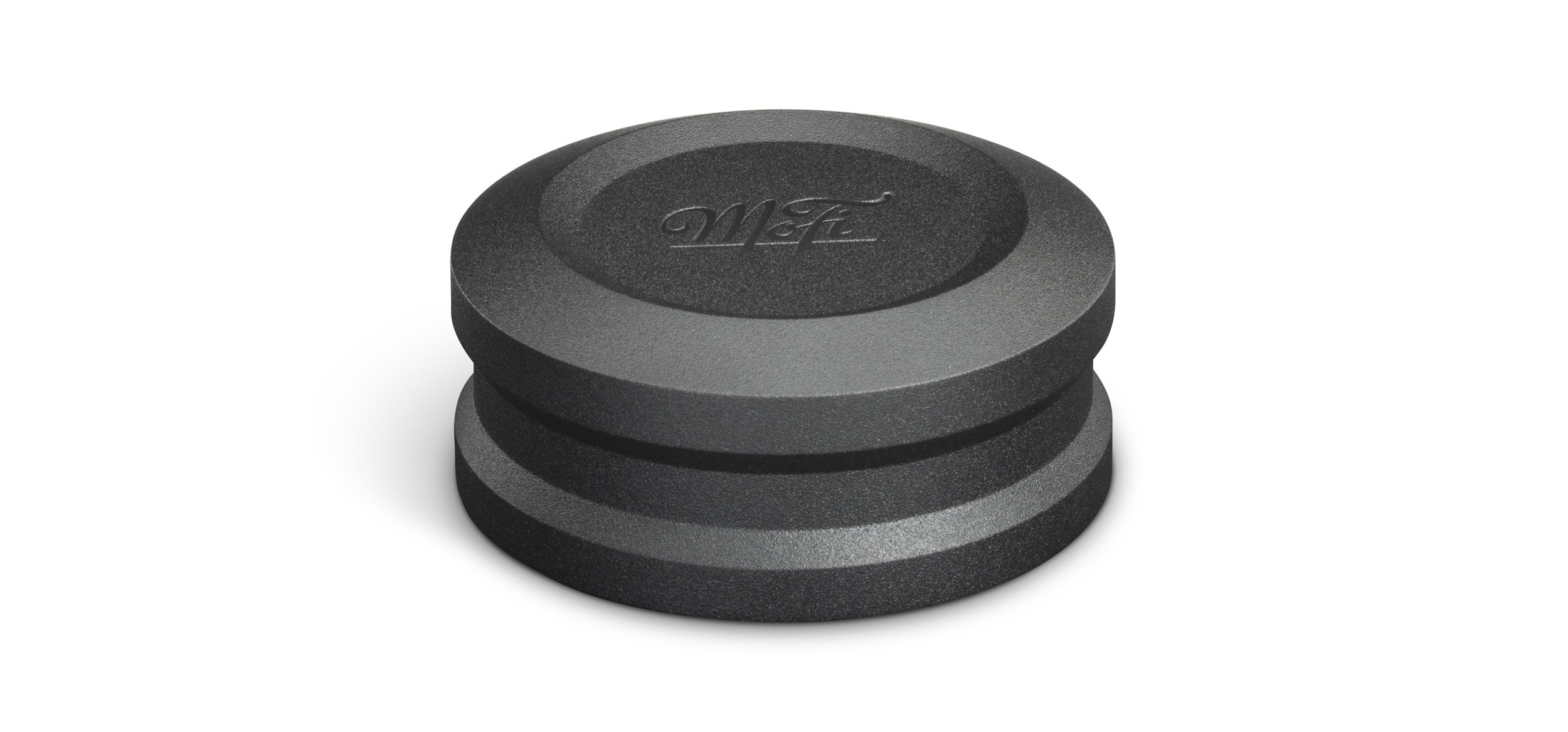 MOFI Super HeavyWeight (80)