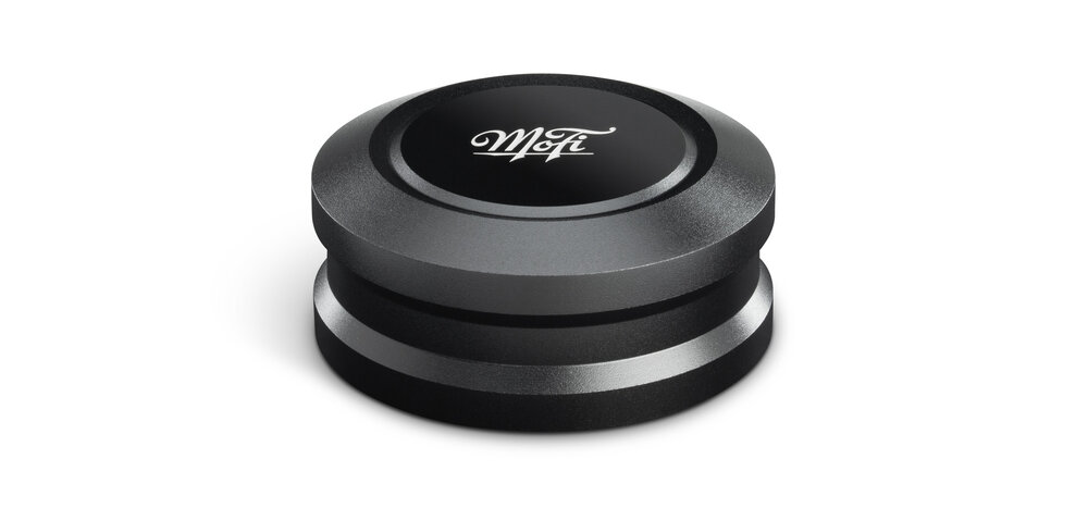 MOFI Super HeavyWeight Champion (80)