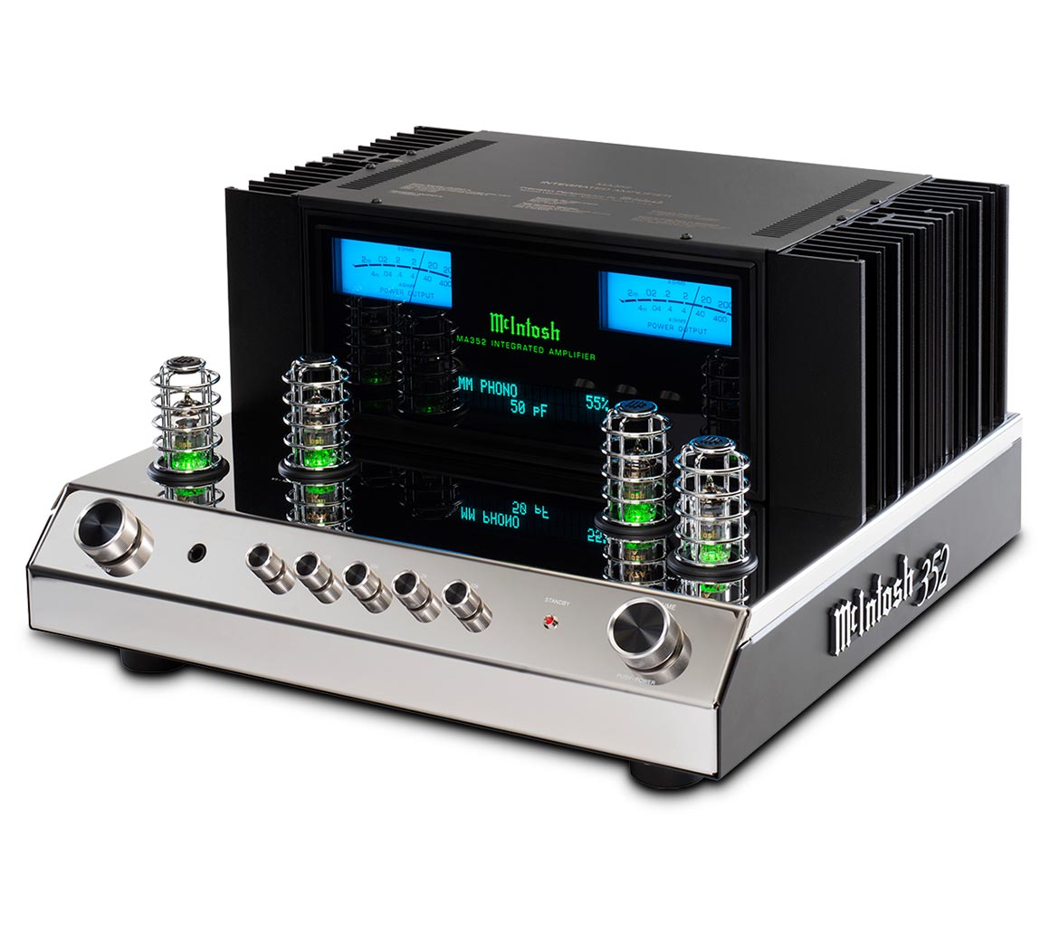 McIntosh MA352 (80)