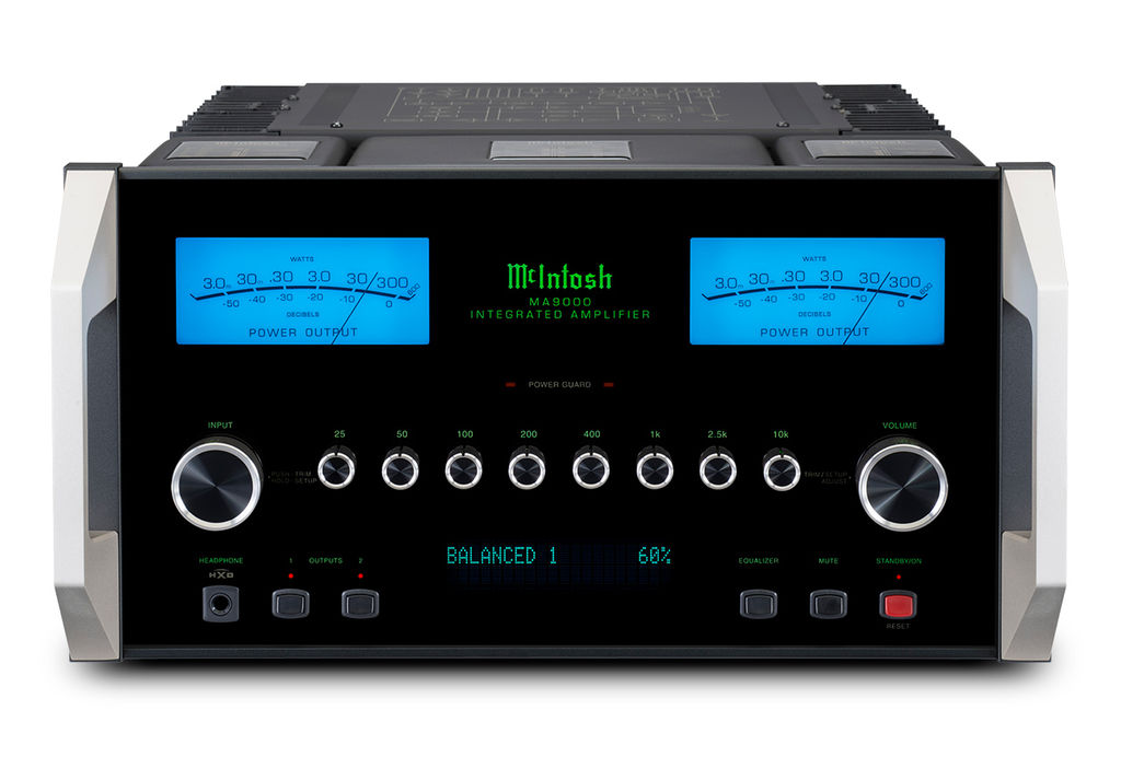 McIntosh MA9000 (80)