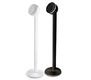 Focal Dome Stands (120x80)