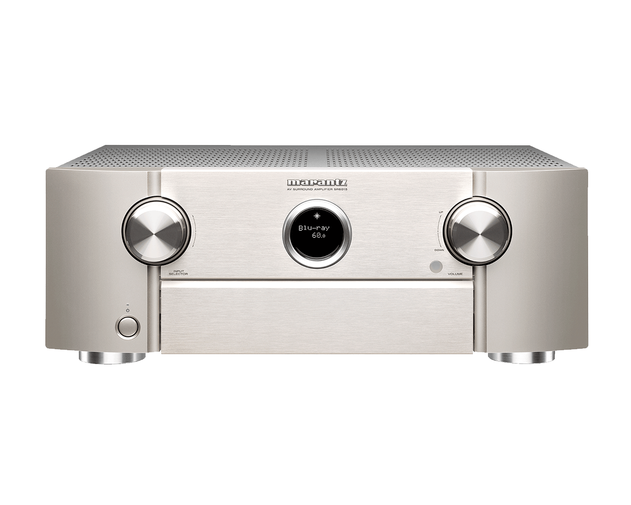 Marantz SR6015 (80)