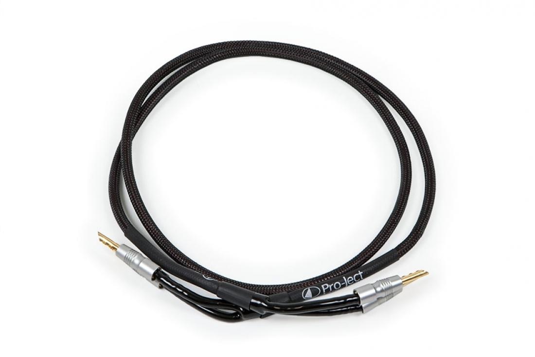 Pro-Ject Connect It LS DS2 (120x80)
