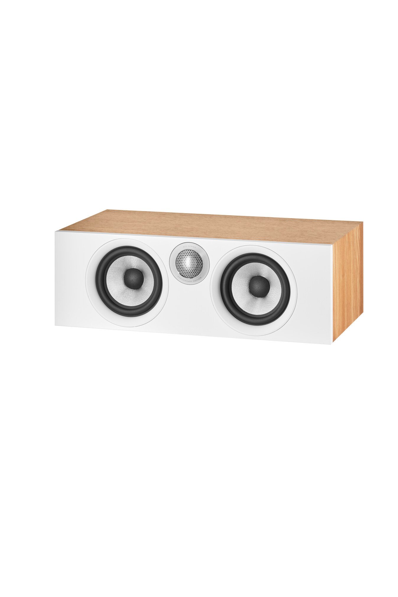 B&W Bowers & Wilkins HTM6 S2 Anniversary Edition (120x80)