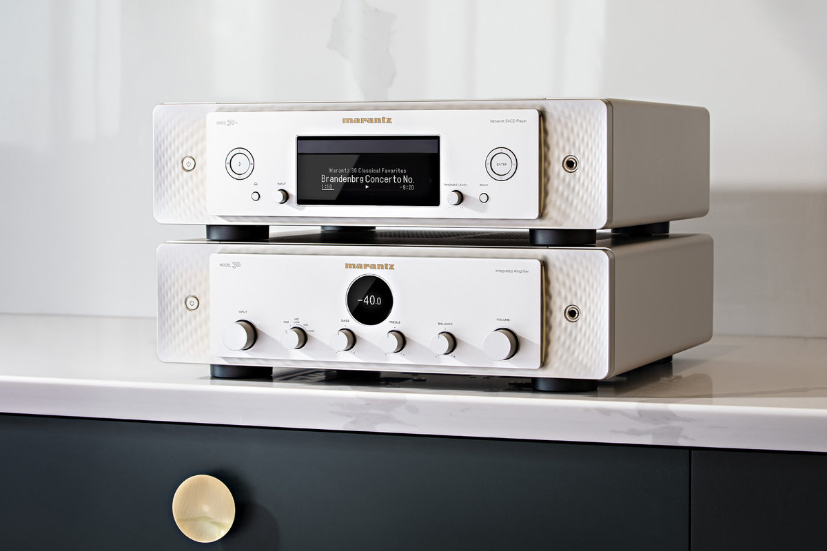 Marantz SACD 30 (120x80)