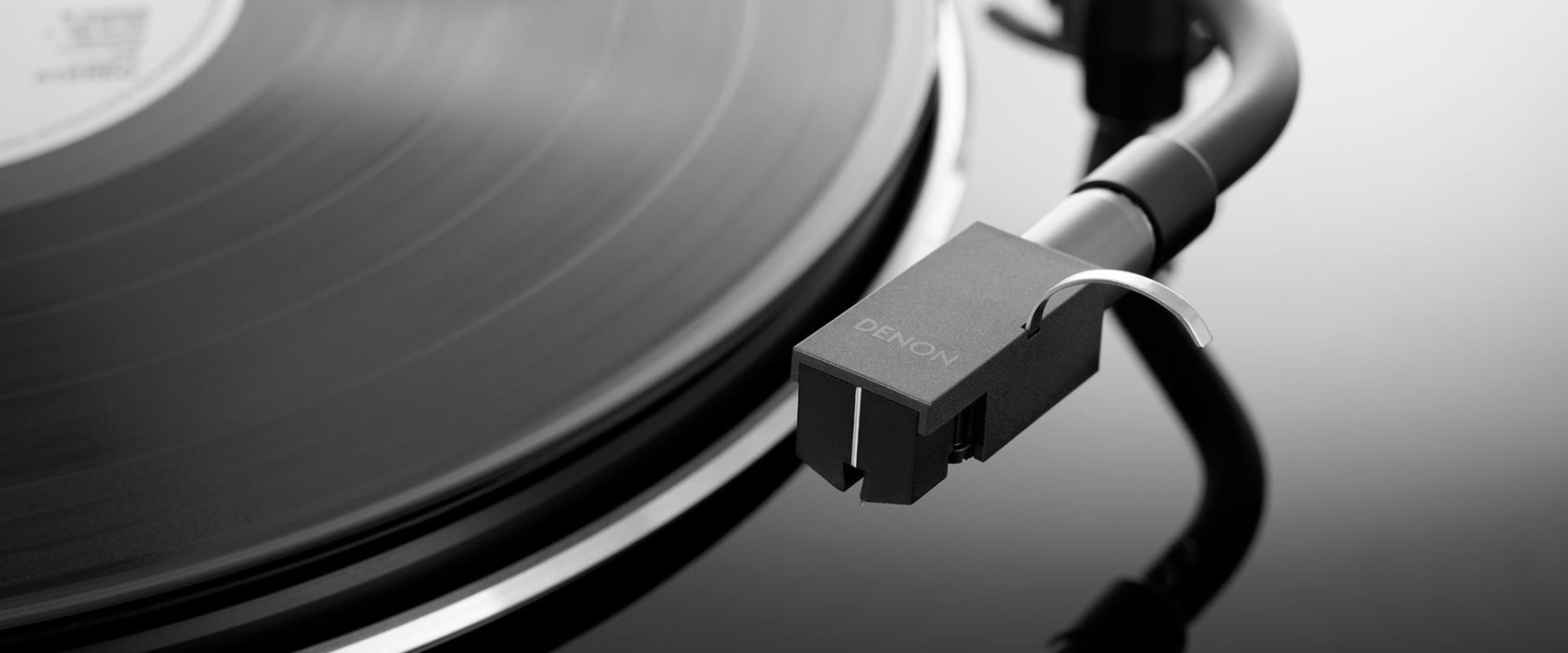 Denon DL-A110 (120x80)