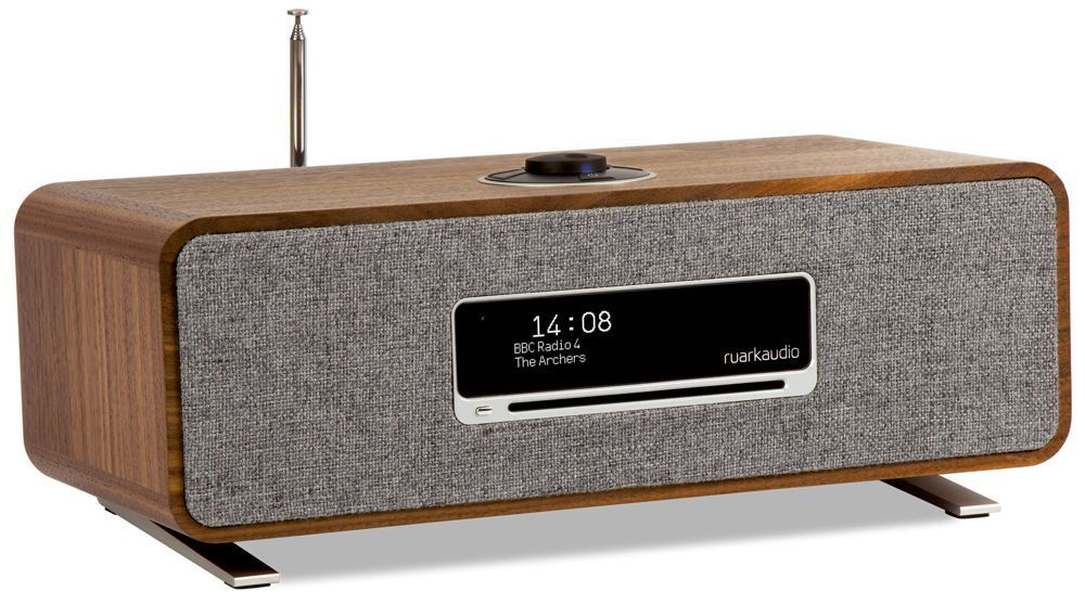 Ruark Audio R3 (120x80)