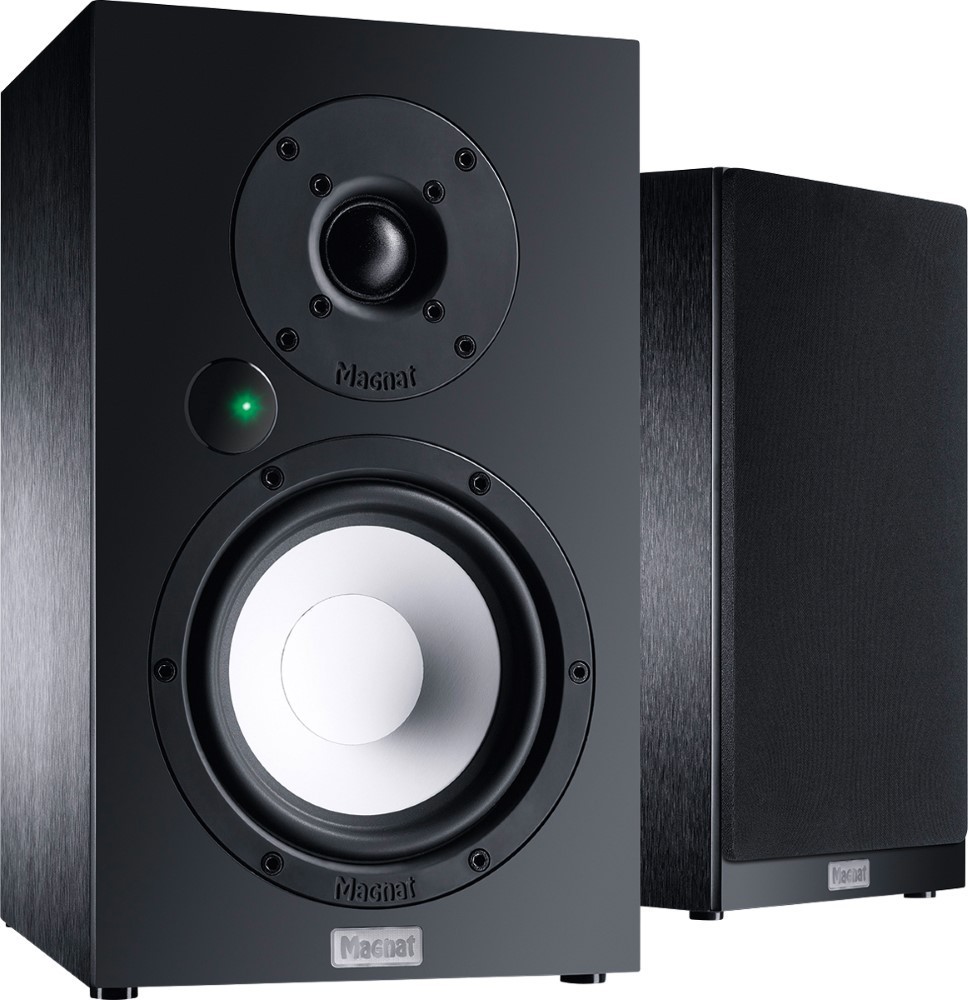 Magnat Multi Monitor 220 (80)