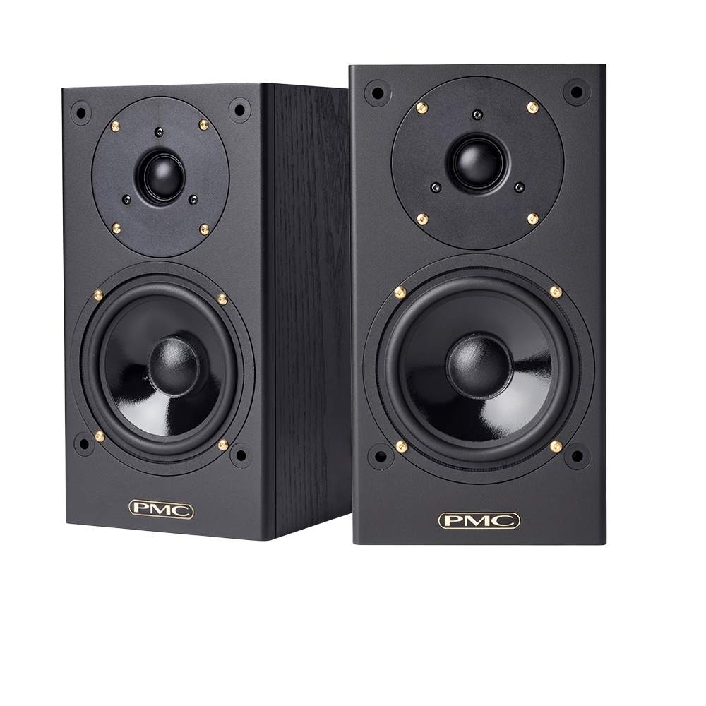 PMC DB1 Gold (120x80)