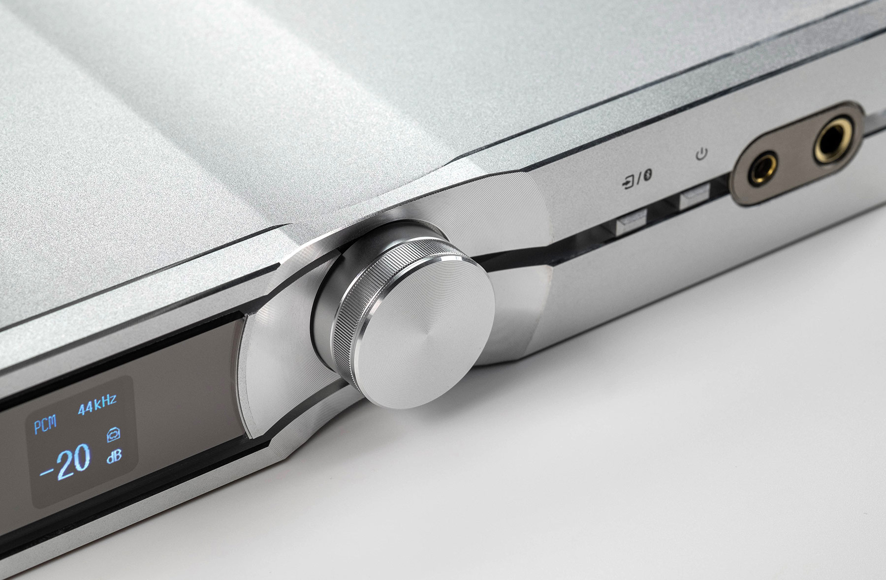IFI-Audio NEO iDSD (120x80)