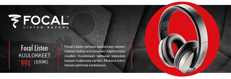 2020-11-26-alakuva