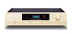 Accuphase C-47 (80)