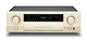 Accuphase C-2150 (80)