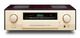 Accuphase C-3900  (80)