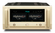 Accuphase P-7300 (80)