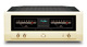 Accuphase P-4500 (80)