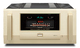 Accuphase A-250 (80)