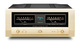 Accuphase A-48 (80)