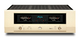Accuphase A-36  (80)