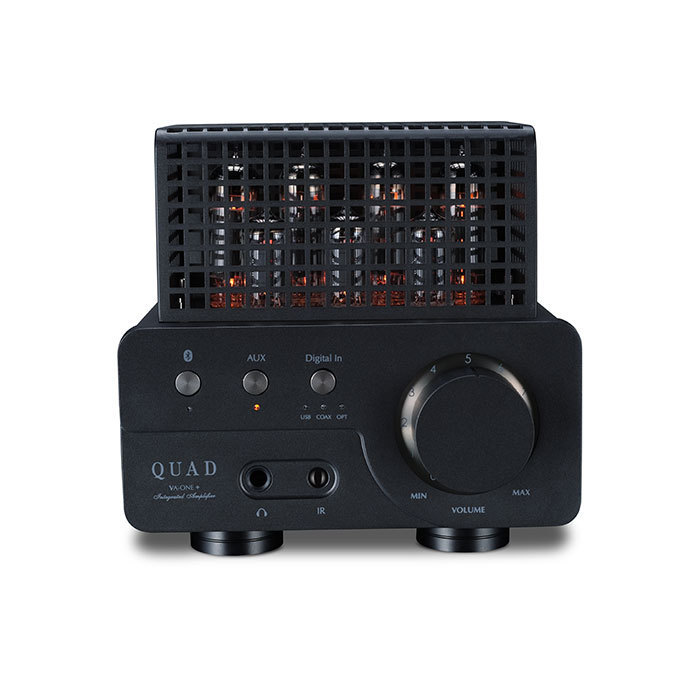 Quad VA-One+ (80)