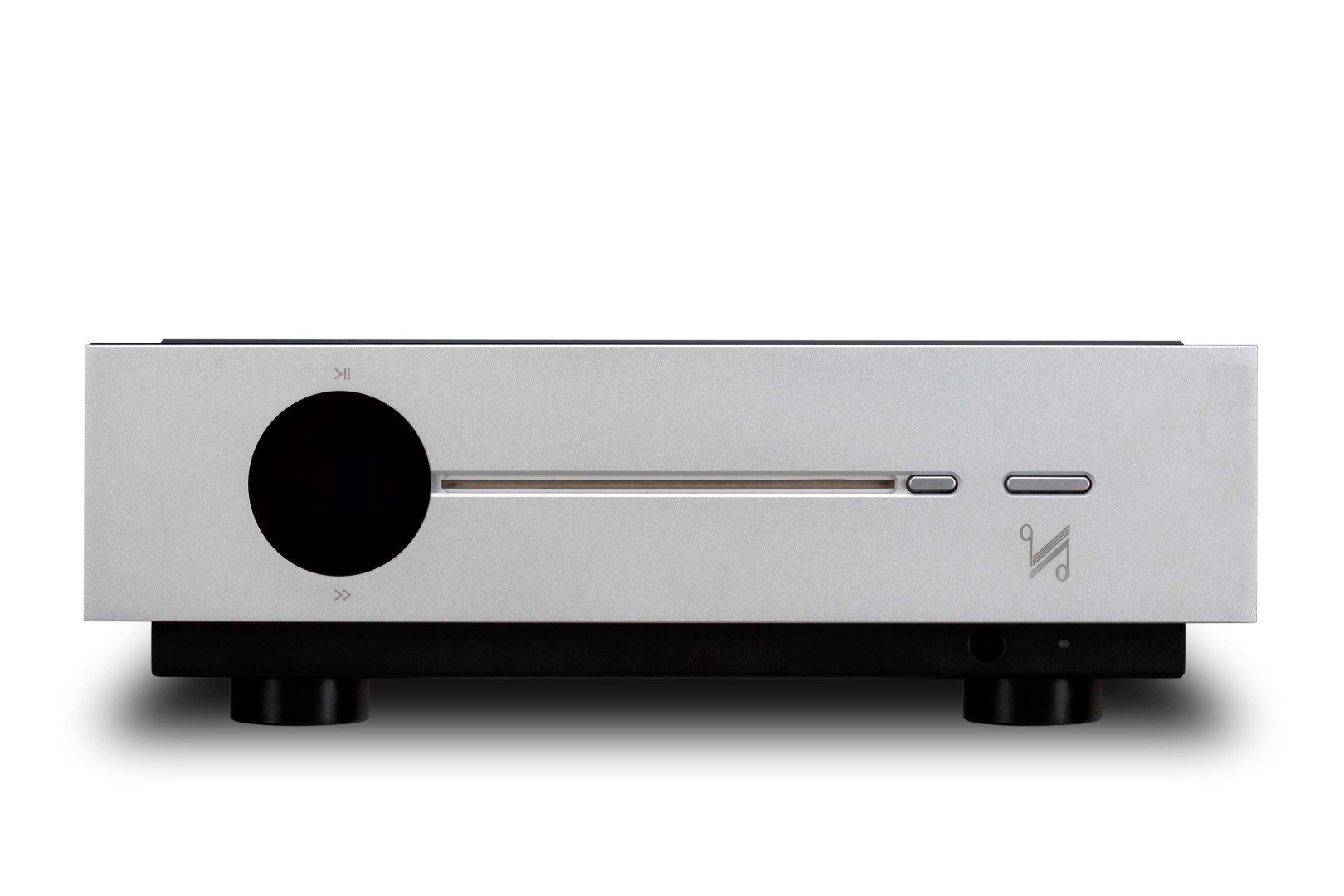 Quad Artera Play+ (120x80)