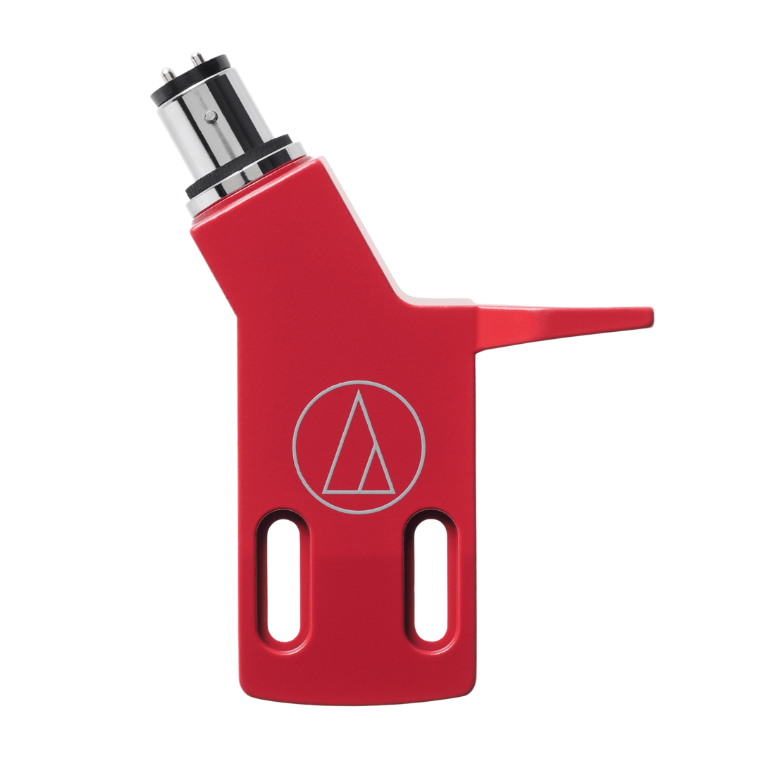Audio-Technica AT-HS3 (80)