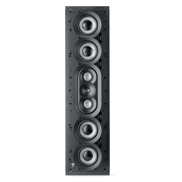 Focal 1000 IWLCR UTOPIA (120x80)