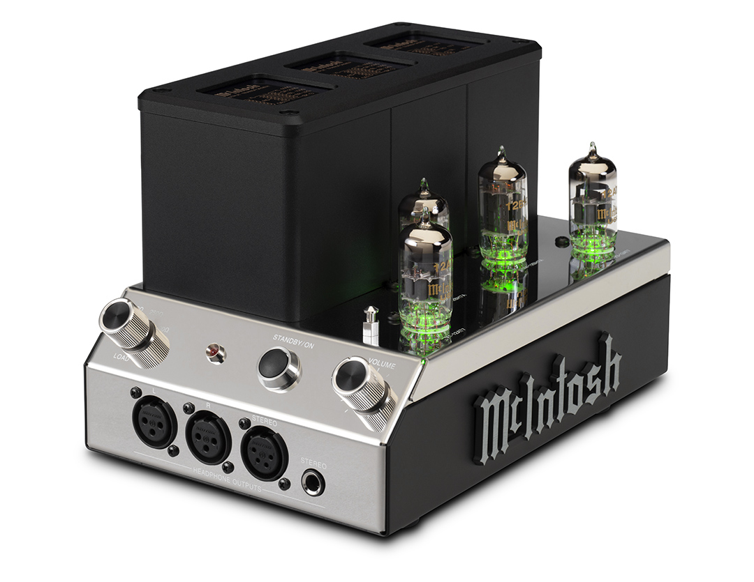 McIntosh MHA200 (80)