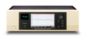 Accuphase DG-68  (120x80)