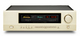 Accuphase T-1200 (80)