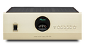 Accuphase PS-530  (120x80)