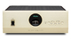 Accuphase PS-530  (80)